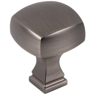 A thumbnail of the Jeffrey Alexander 278 Brushed Pewter