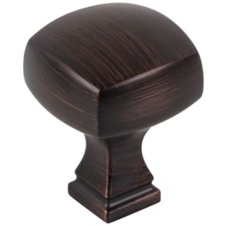 A thumbnail of the Jeffrey Alexander 278 Brushed Oil Rubbed Bronze