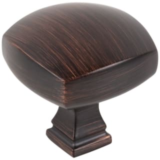 A thumbnail of the Jeffrey Alexander 278L Brushed Oil Rubbed Bronze