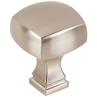 A thumbnail of the Jeffrey Alexander 278 Satin Nickel