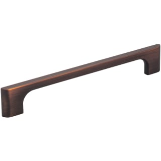 A thumbnail of the Jeffrey Alexander 286-160 Brushed Oil Rubbed Bronze