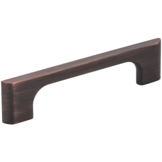 A thumbnail of the Jeffrey Alexander 286-96 Brushed Oil Rubbed Bronze