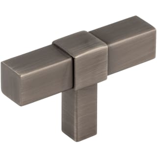 A thumbnail of the Jeffrey Alexander 293T Brushed Pewter
