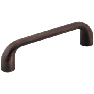 A thumbnail of the Jeffrey Alexander 329-96 Brushed Oil Rubbed Bronze
