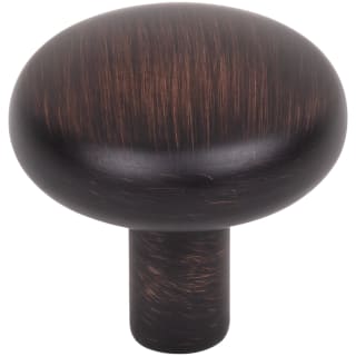 A thumbnail of the Jeffrey Alexander 329 Brushed Oil Rubbed Bronze