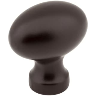 A thumbnail of the Jeffrey Alexander 3990 Dark Bronze