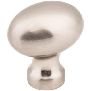 A thumbnail of the Jeffrey Alexander 3990 Satin Nickel