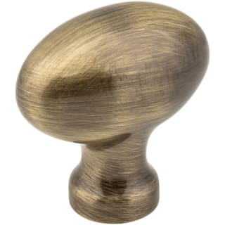 A thumbnail of the Jeffrey Alexander 3991 Brushed Antique Brass