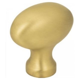 A thumbnail of the Jeffrey Alexander 3991 Brushed Gold