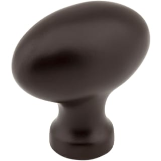 A thumbnail of the Jeffrey Alexander 3991 Dark Bronze