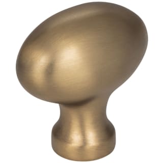A thumbnail of the Jeffrey Alexander 3991 Satin Bronze