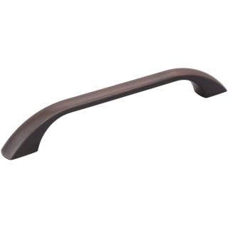 A thumbnail of the Jeffrey Alexander 4160 Brushed Oil Rubbed Bronze