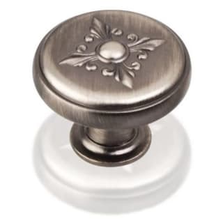 A thumbnail of the Jeffrey Alexander 417 Brushed Pewter