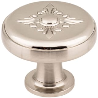 A thumbnail of the Jeffrey Alexander 417 Satin Nickel