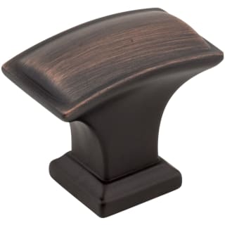 A thumbnail of the Jeffrey Alexander 435L Brushed Oil Rubbed Bronze