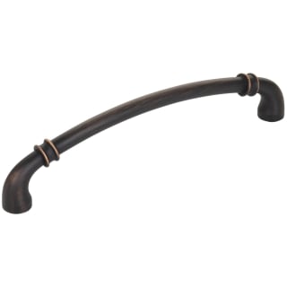 A thumbnail of the Jeffrey Alexander 445-160 Brushed Oil Rubbed Bronze
