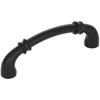 A thumbnail of the Jeffrey Alexander 445-96 Matte Black