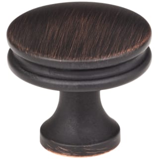 A thumbnail of the Jeffrey Alexander 445 Brushed Oil Rubbed Bronze