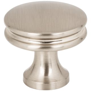 A thumbnail of the Jeffrey Alexander 445 Satin Nickel