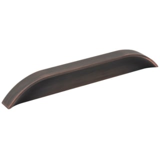 A thumbnail of the Jeffrey Alexander 484-128160 Brushed Oil Rubbed Bronze