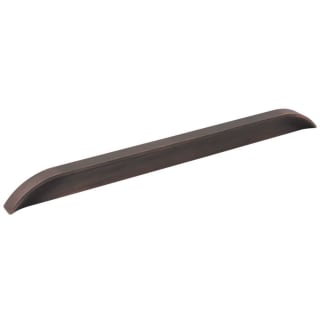 A thumbnail of the Jeffrey Alexander 484-305 Brushed Oil Rubbed Bronze