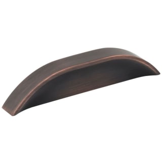 A thumbnail of the Jeffrey Alexander 484-396 Brushed Oil Rubbed Bronze