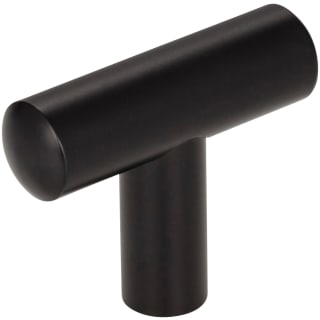 A thumbnail of the Jeffrey Alexander 48 Matte Black