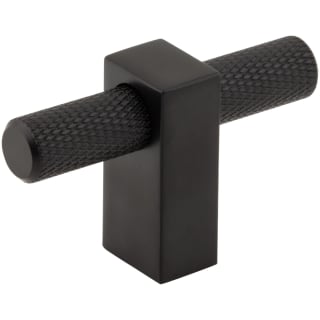 A thumbnail of the Jeffrey Alexander 498T Matte Black