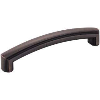 A thumbnail of the Jeffrey Alexander 519-128 Brushed Oil Rubbed Bronze