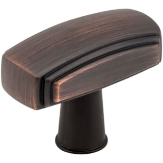 A thumbnail of the Jeffrey Alexander 519 Brushed Oil Rubbed Bronze