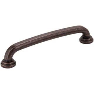 A thumbnail of the Jeffrey Alexander 527-128 Distressed Oil Rubbed Bronze