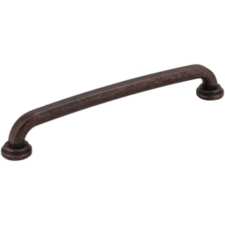 A thumbnail of the Jeffrey Alexander 527-160 Distressed Oil Rubbed Bronze