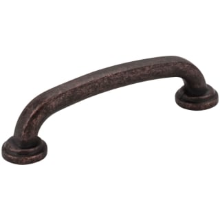 A thumbnail of the Jeffrey Alexander 527 Distressed Oil Rubbed Bronze