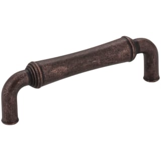 A thumbnail of the Jeffrey Alexander 537 Distressed Oil Rubbed Bronze