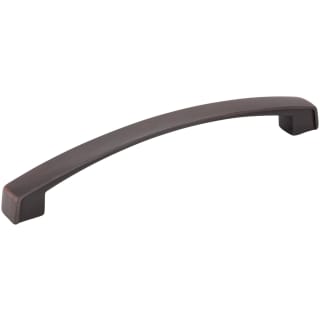 A thumbnail of the Jeffrey Alexander 549-160 Brushed Oil Rubbed Bronze