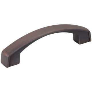 A thumbnail of the Jeffrey Alexander 549-96 Brushed Oil Rubbed Bronze