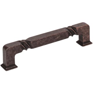 A thumbnail of the Jeffrey Alexander 602-128 Distressed Oil Rubbed Bronze