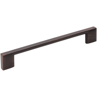 A thumbnail of the Jeffrey Alexander 635-160 Brushed Oil Rubbed Bronze