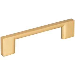 A thumbnail of the Jeffrey Alexander 635-96 Brushed Gold