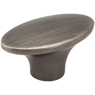 A thumbnail of the Jeffrey Alexander 650 Brushed Pewter