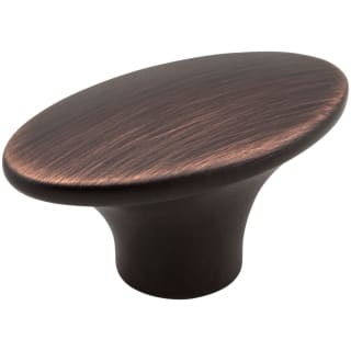 A thumbnail of the Jeffrey Alexander 650 Brushed Oil Rubbed Bronze