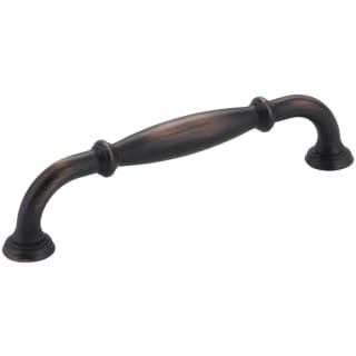 A thumbnail of the Jeffrey Alexander 658-128 Brushed Oil Rubbed Bronze