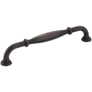 A thumbnail of the Jeffrey Alexander 658-160 Brushed Oil Rubbed Bronze
