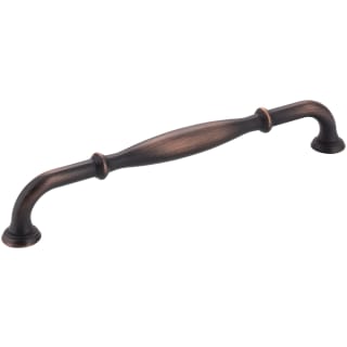 A thumbnail of the Jeffrey Alexander 658-192 Brushed Oil Rubbed Bronze