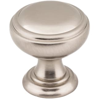 A thumbnail of the Jeffrey Alexander 658 Satin Nickel