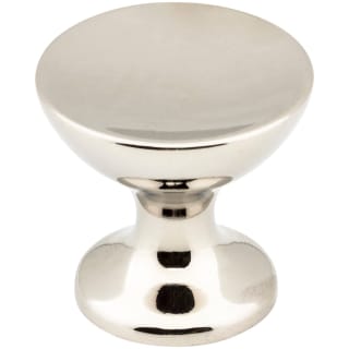 A thumbnail of the Jeffrey Alexander 667S Polished Nickel