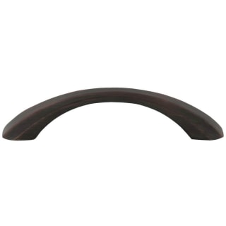 A thumbnail of the Jeffrey Alexander 678-96 Brushed Oil Rubbed Bronze