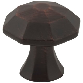A thumbnail of the Jeffrey Alexander 678 Brushed Oil Rubbed Bronze