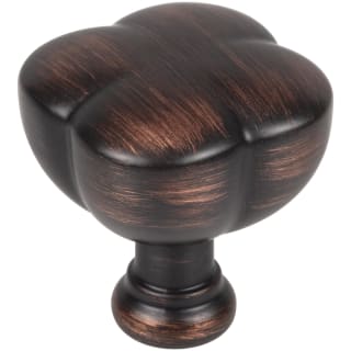 A thumbnail of the Jeffrey Alexander 686 Brushed Oil Rubbed Bronze