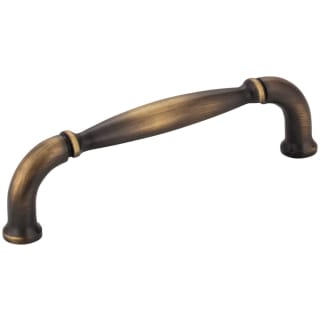 A thumbnail of the Jeffrey Alexander 737-96 Antique Brushed Satin Brass